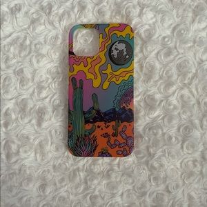 iPhone 12 Pro Max phone case